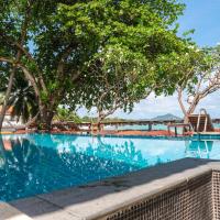 Bhundhari Chaweng Beach Resort Koh Samui - SHA Plus, &xi;&epsilon;&nu;&omicron;&delta;&omicron;&chi;&epsilon;ί&omicron; &sigma;&tau;&eta;&nu; &Pi;&alpha;&rho;&alpha;&lambda;ί&alpha; &Sigma;&alpha;&gamma;&omicron;&upsilon;έ&nu;&gamma;&kappa;