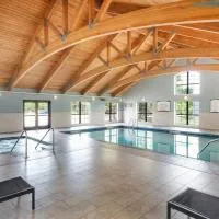 Candlewood Suites Eagan - Mall of America Area by IHG, hotel sa Eagan