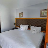 Epikaizo Guest House: Uutapi şehrinde bir otel