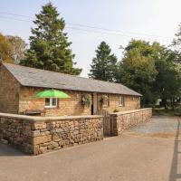 Stable Cottage