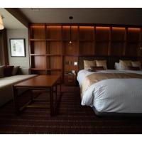 Hotel Grand View Takasaki - Vacation STAY 55450v