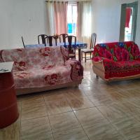 Apartamento Anchieta 7 Belo