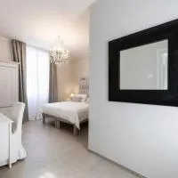 B&B De I Bravi, hotel sa Cormano