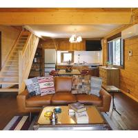 Class Vesso Tateshina - Vacation STAY 51898v