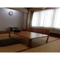 Asakusa Sanso - Vacation STAY 51996v