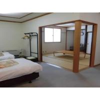 Asakusa Sanso - Vacation STAY 52030v