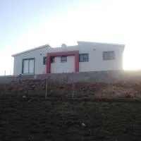 Tsolo में, होटल Zizi's B&B