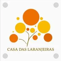 Casa das Laranjeiras Guesthouse, ξενοδοχείο σε Vale de Figueira
