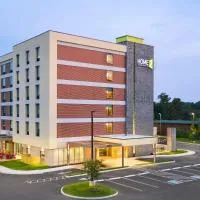 Home2 Suites By Hilton Richmond Glenside, hotel en Richmond