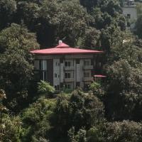 Kanari Mussoorie