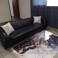 Residence Eliz: Kabrousse şehrinde bir otel