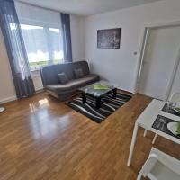 1 room Apartment in Herscheid