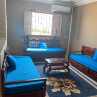 Dar Chamsa, hotel near Tozeur–Nefta International Airport - TOE, Tozeur