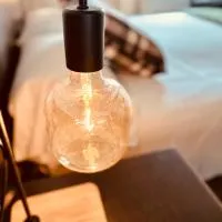 Hotel Malpensa INN Aereoporto, ξενοδοχείο σε Tornavento