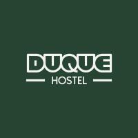 Duque Hostel, готель в районі Marco, у місті Белен