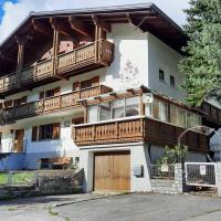 Montafon Valley Apartments