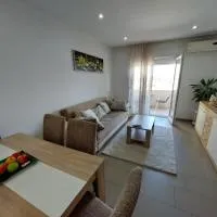 HELA Lux apartment, hotel a Modriča