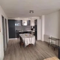 Au cœur de Caillassou, hotel v destinaci Villemur-sur-Tarn