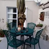 Lor's Place، فندق في Mount Road
