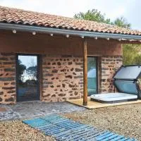 Il Giardino di Efesto, hotel u gradu 'Biancavilla'