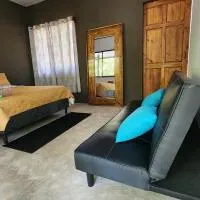 DS House, khách sạn ở Cabuya