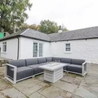 Heatherbank, hotell sihtkohas Garelochhead