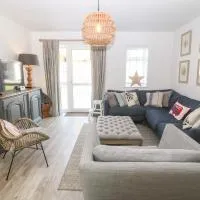 Llwyn Onn, hotel sa Pwllheli