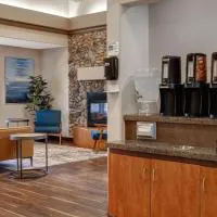 Days Inn by Wyndham Medicine Hat, ξενοδοχείο σε Medicine Hat