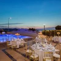 Hampton by Hilton Canakkale Gelibolu, hotell i Gallipoli