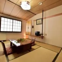 Guest House Takenoya - Vacation STAY 76198v, hotel em Omachi