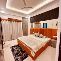 Olive Premium Apartment!, khách sạn ở Roorkee