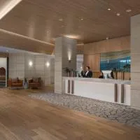 Rydges Geelong, מלון בג'ילונג