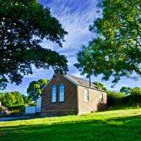 The Chapel