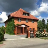 Dom Gościnny 8 km od Suntago, Deepspot, Hotel in Radziejowice