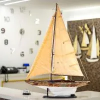 Hotel Coralba, hotel in Caorle
