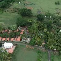 Kuttralam Resorts, Hotel in Kuttālam