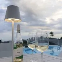 Viscalori Homes, Hotel in Viagrande