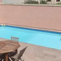 Home away from Home, готель у місті Żurrieq