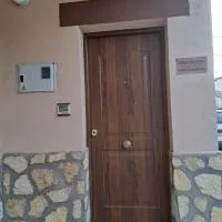 Casa rural villa de lupiana, hotel en Lupiana