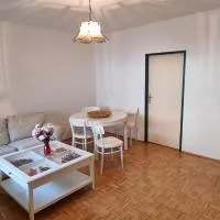 Vienna Apartment in Fischamend 2 Bedrooms - 3 Beds, Airport nearby, ξενοδοχείο σε Fischamend Markt