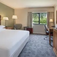 Delta Hotels by Marriott Peterborough، فندق في بيتيربورو