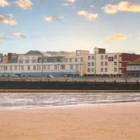 Grand Hotel Sunderland, hotel u gradu 'Sunderland'