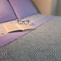 Monolocale Azzurra, hotel sa Magione