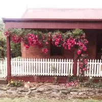 Historic Schoolhouse Rockley, hotel i Rockley