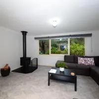 Rose Cottage Nannup, hotell i Nannup
