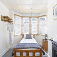 Finest Retreats - Pittodrie Guest House - Room 4