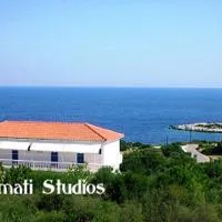Climati Studios