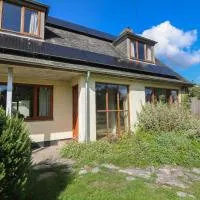 Mulberry Cottage, hotel en Totnes