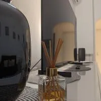 Il Centro, hotel en Camaiore