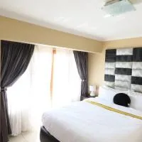 Hidden Gem in Marian Downs, hotel a Pinetown